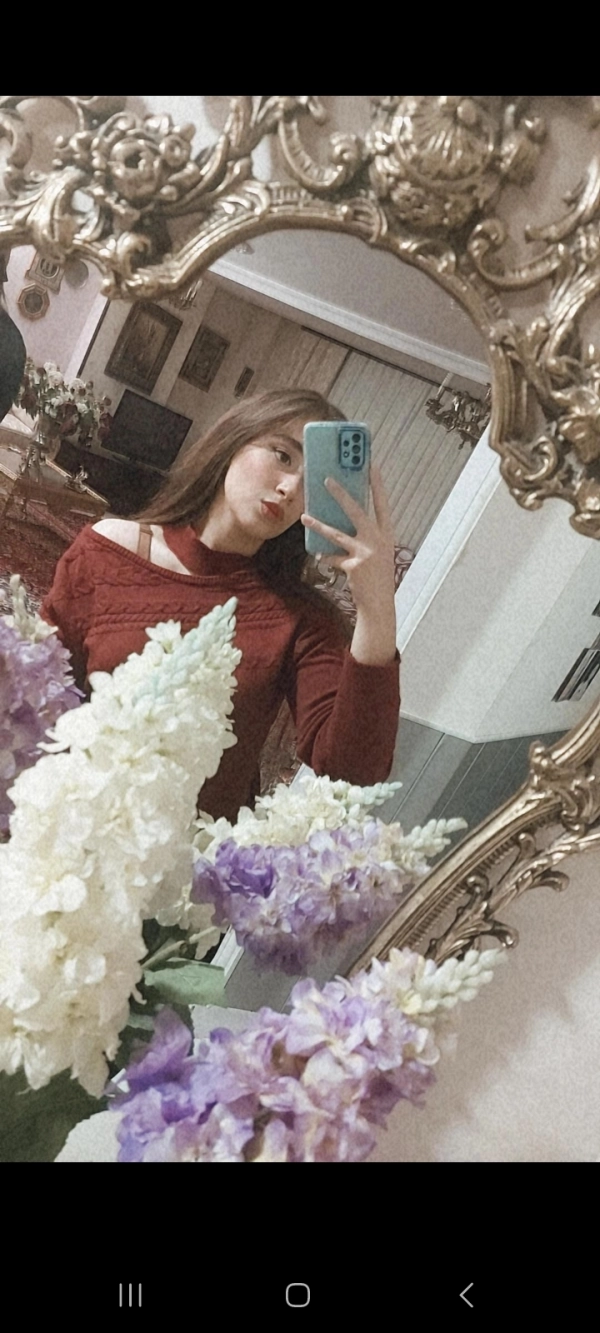 nafas