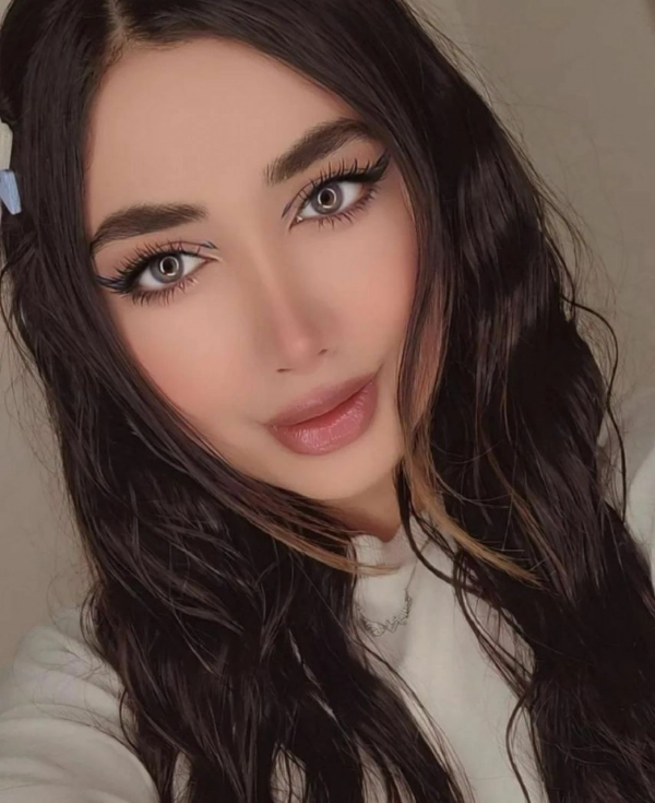 ماعده