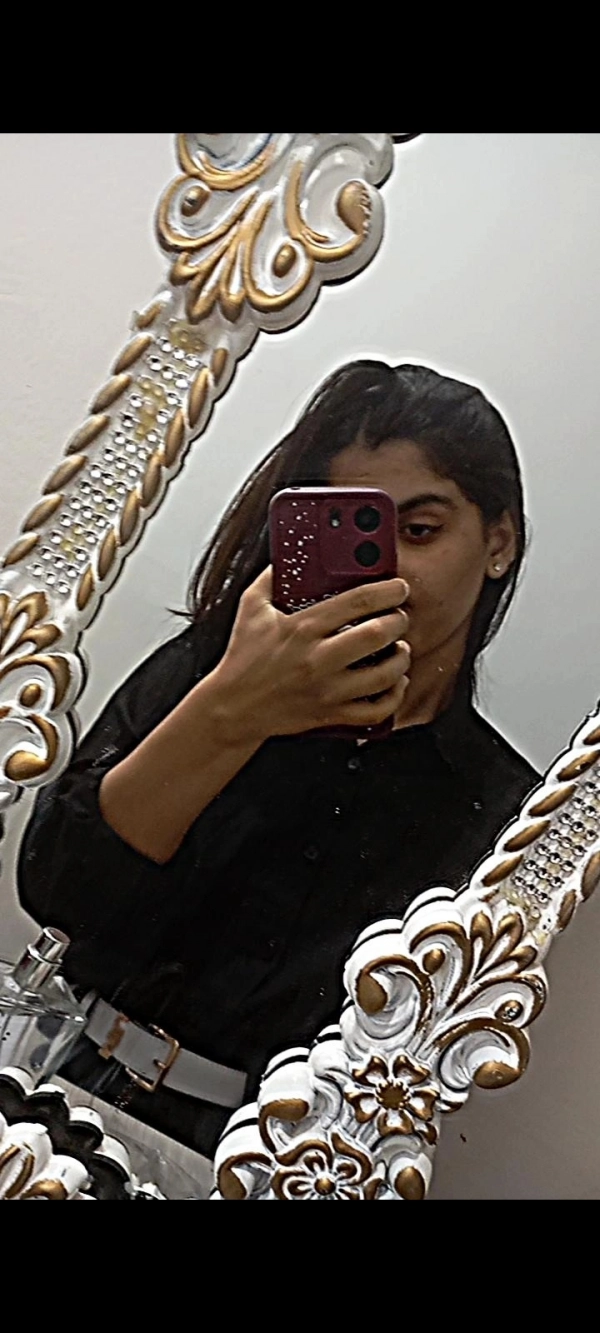 سیاره 8323