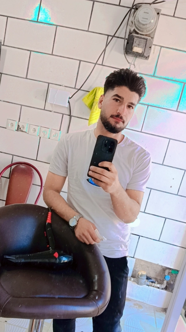 mysam