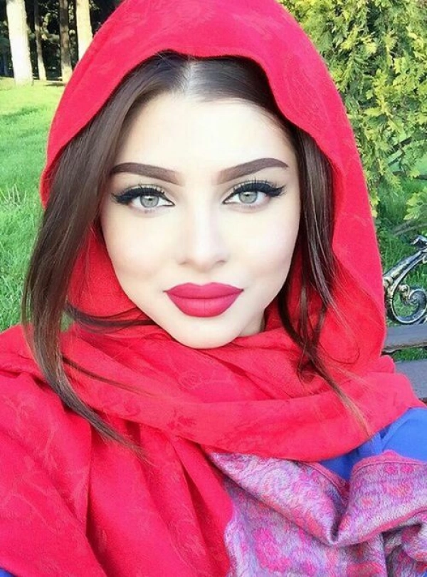 ماه