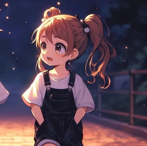 ♡