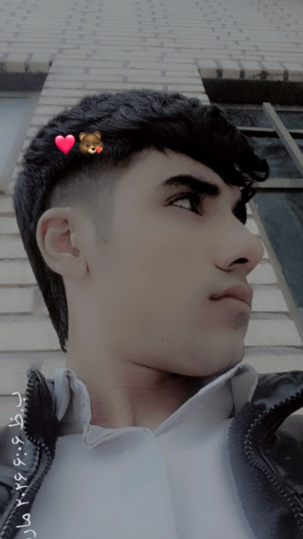 سیاره 8924