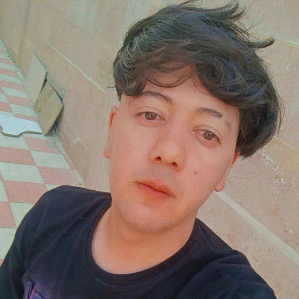 hoesinw