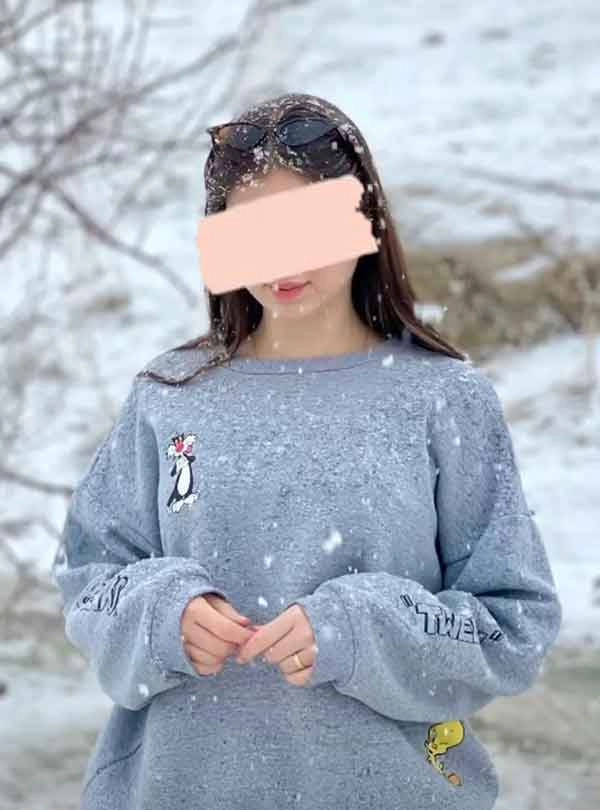 ܢܚࡅ߳یـܩܢ