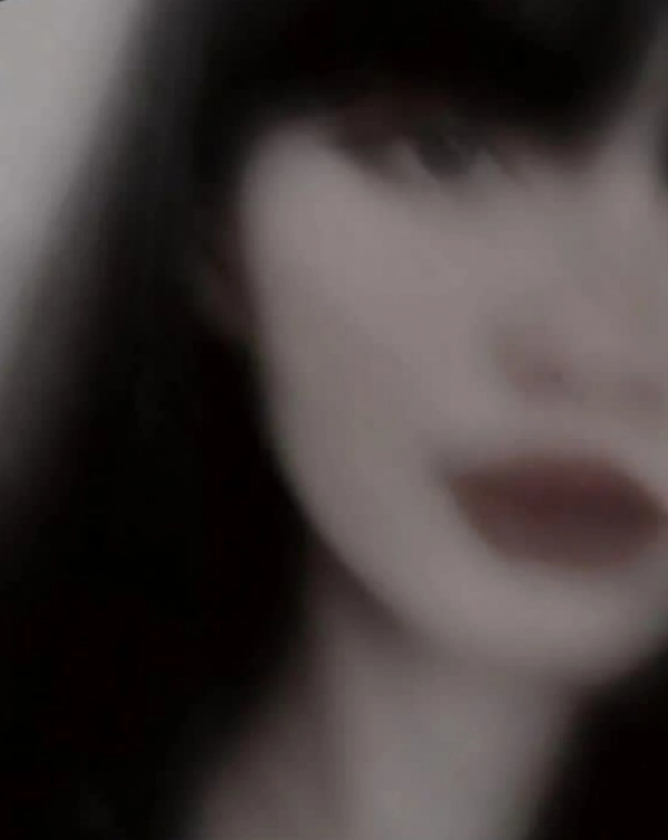 saNaz