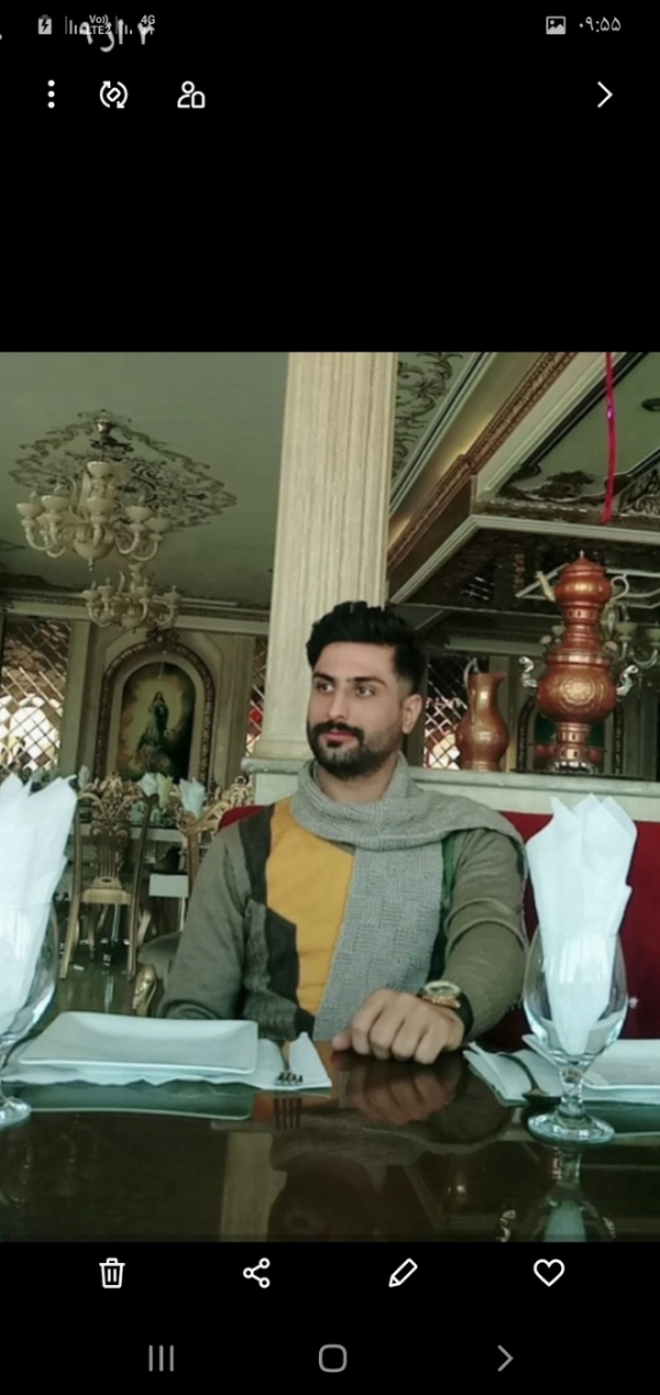 محمد