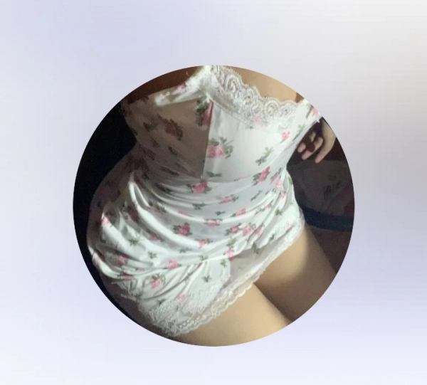 im_maede_4