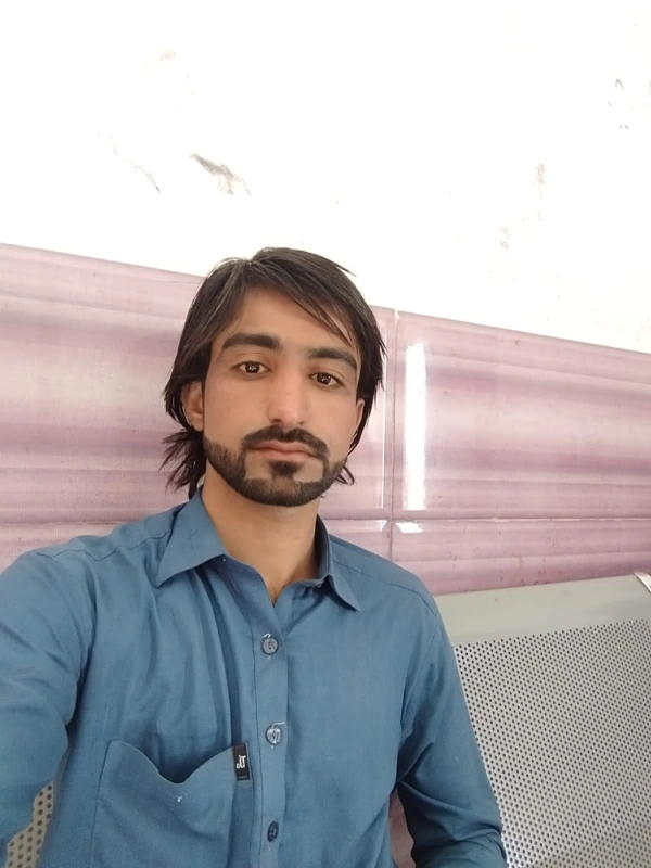 حمید بارانی