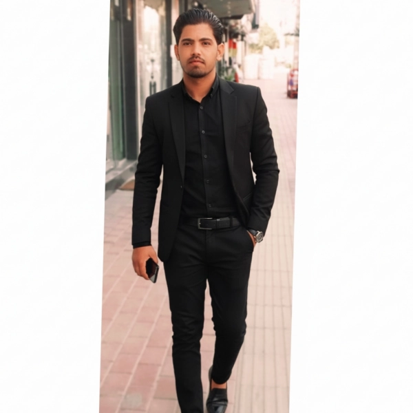 ARASH