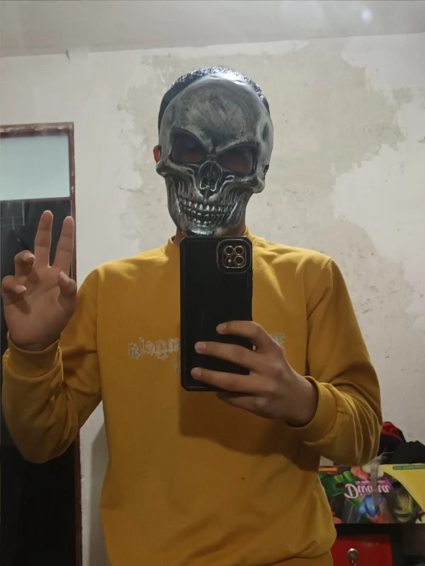 Xxx بیاو بان