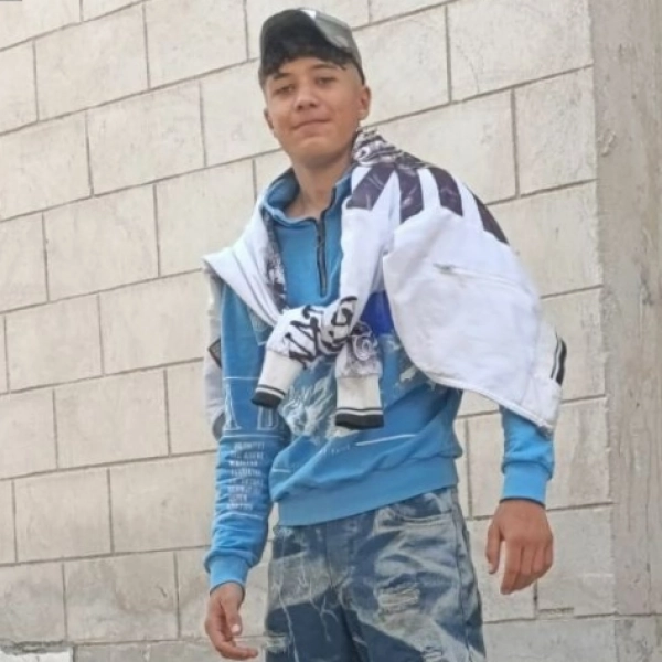 سیاره 4579