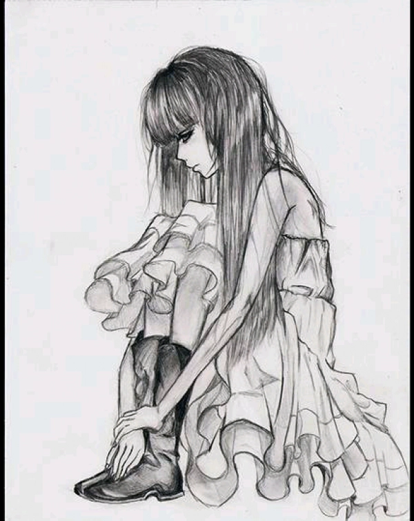 فرشته نجات کوچولو