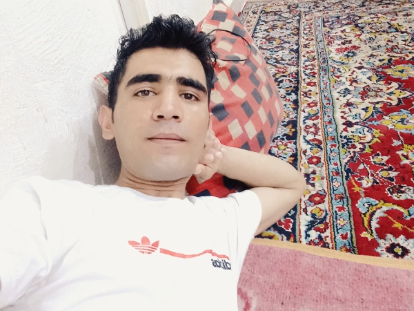 آرین