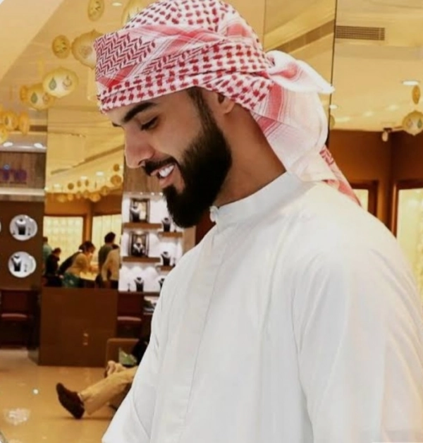 فرحان