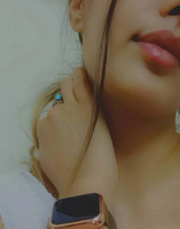 نازی