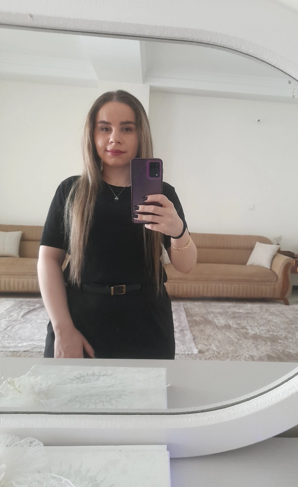 negin