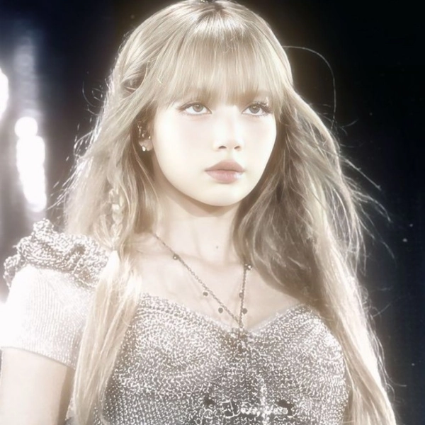 Lisa