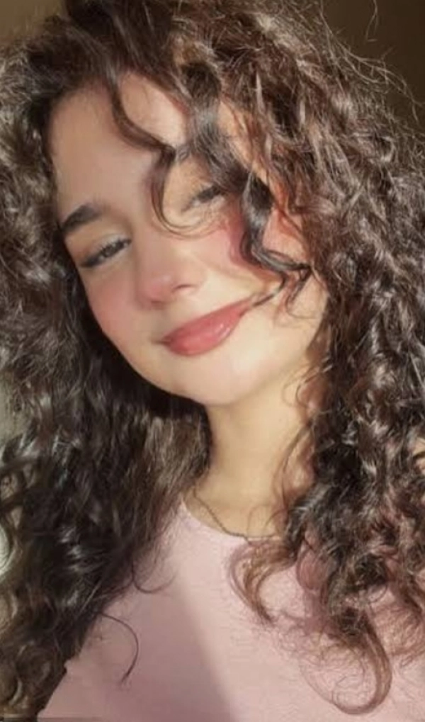 یلدا