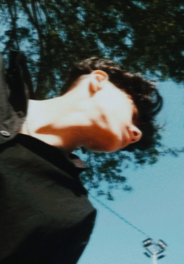 ‌‌Amir