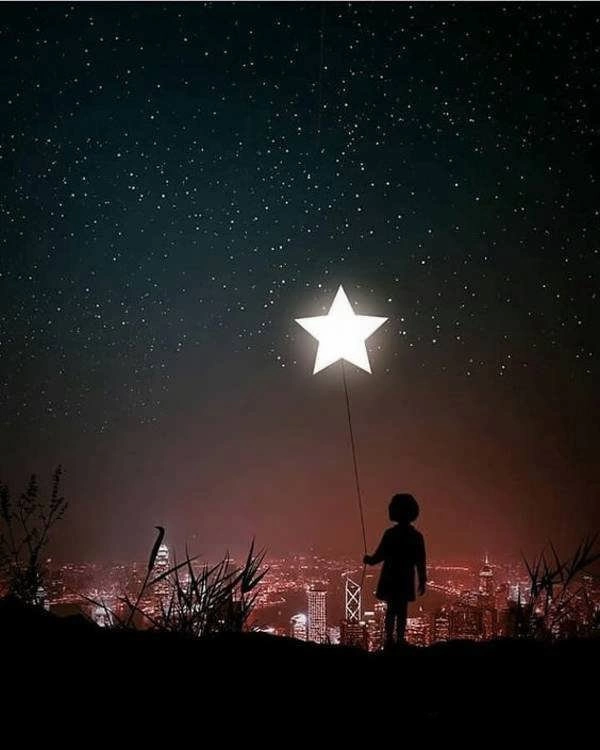 دریا