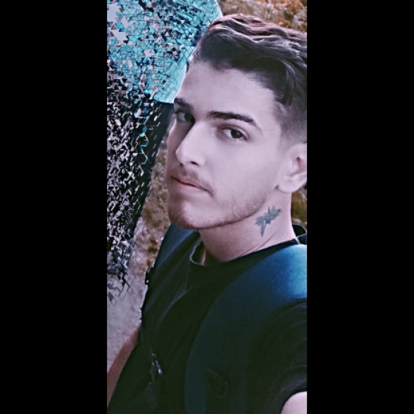 امیر