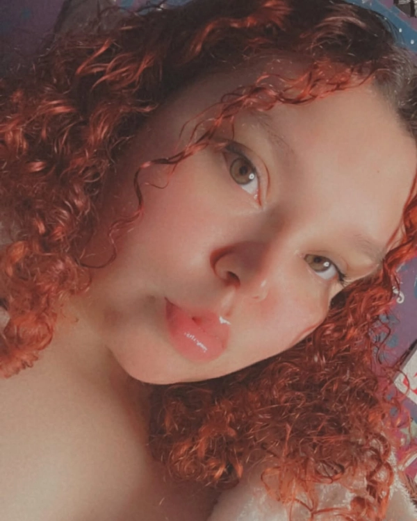 سارا