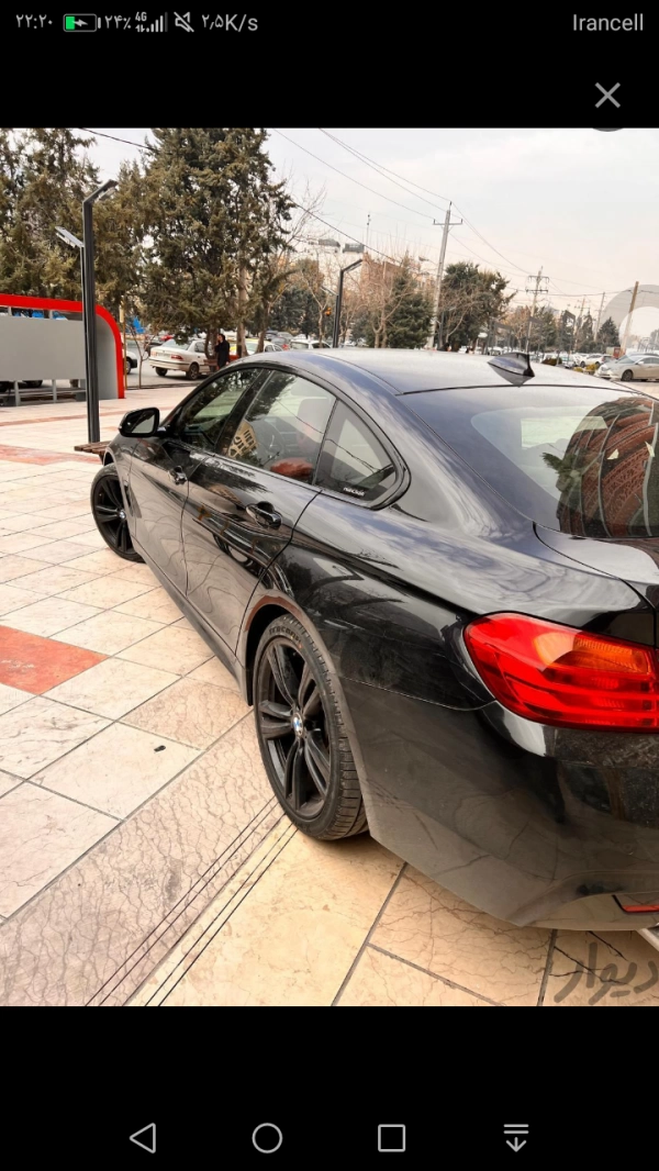ساپورت مالی عالی میکنم
