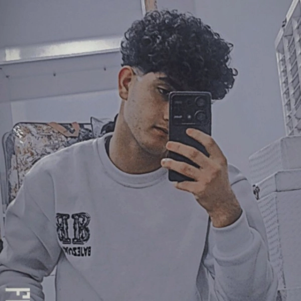 ali