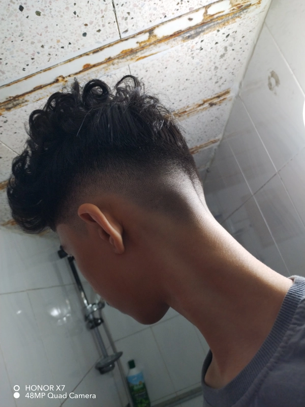 Mammad