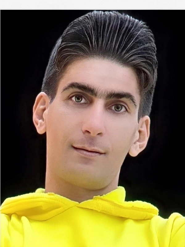 سیاره 6256