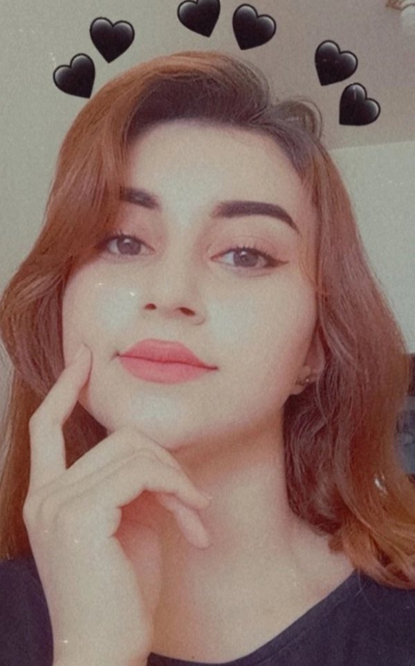 @yp271328