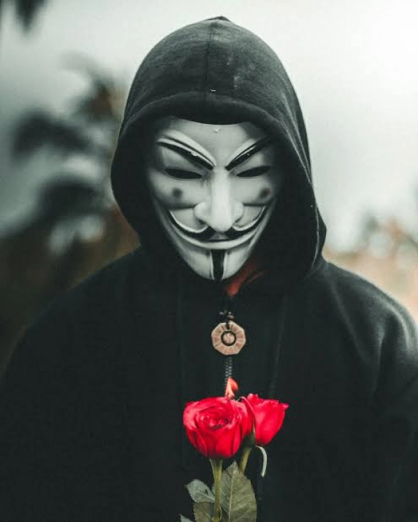 قباد