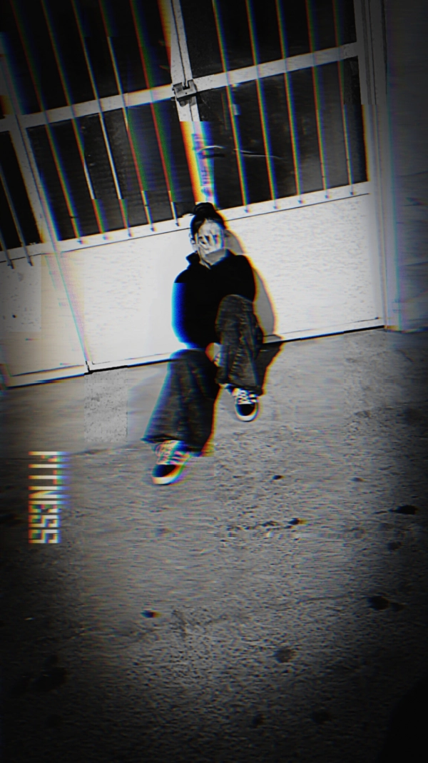 سیاره 5351