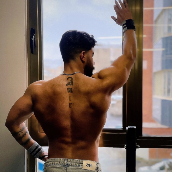 @yp271390