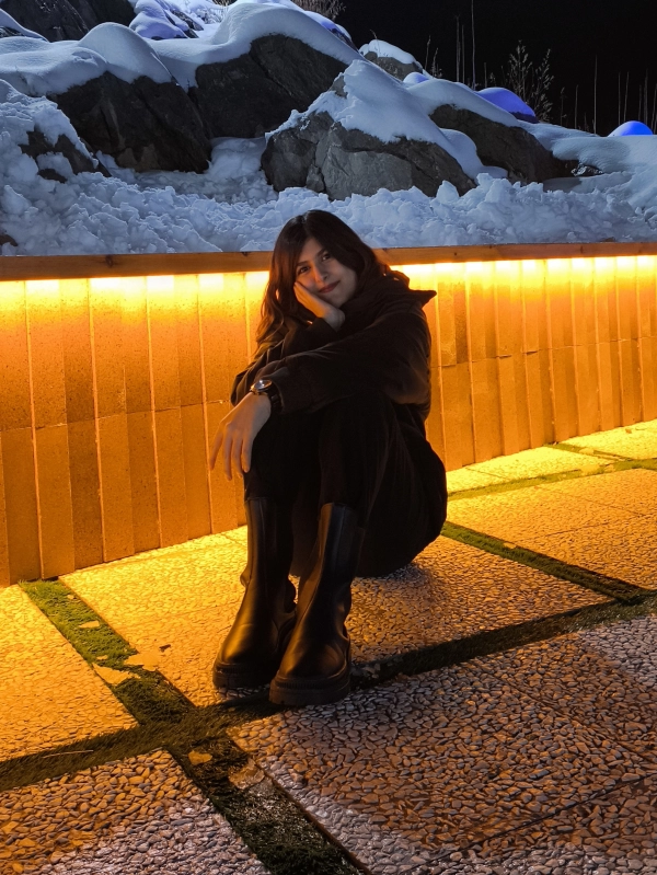 selin^_^