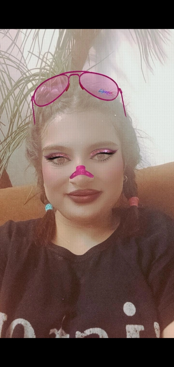 سی۱۳۸۳