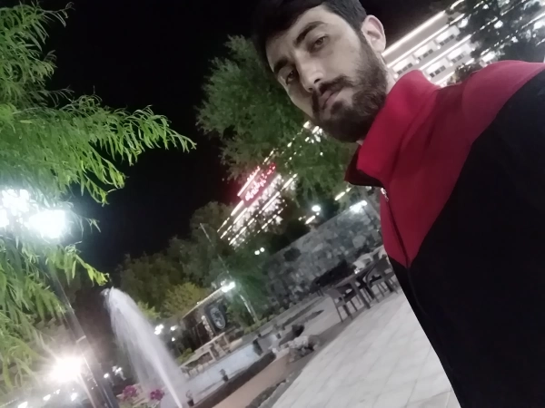 حسن