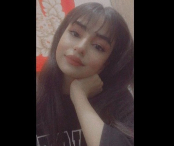 مریم