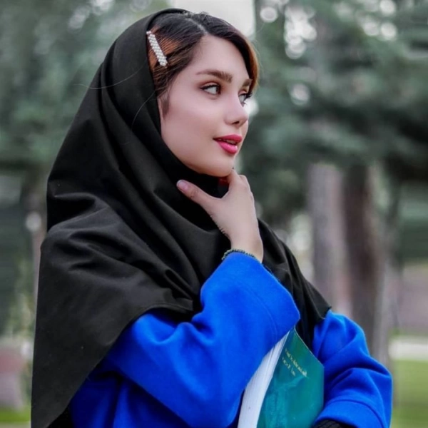ماه
