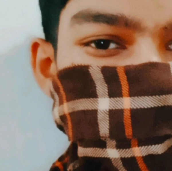 Amir