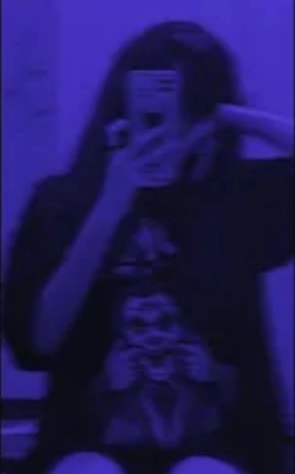 محدس