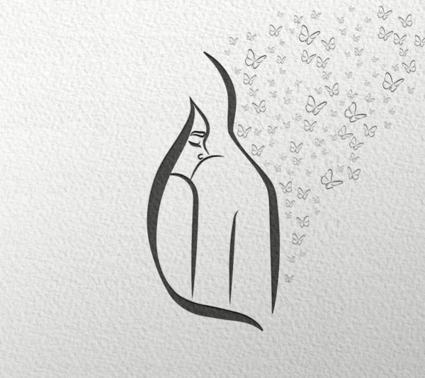 پری
