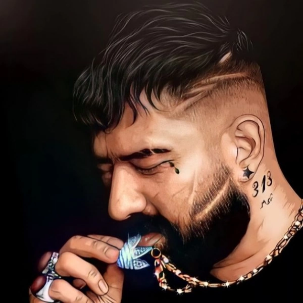 ehsan