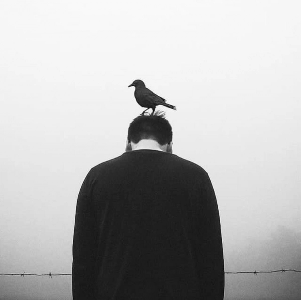 ☆Hossein ☆