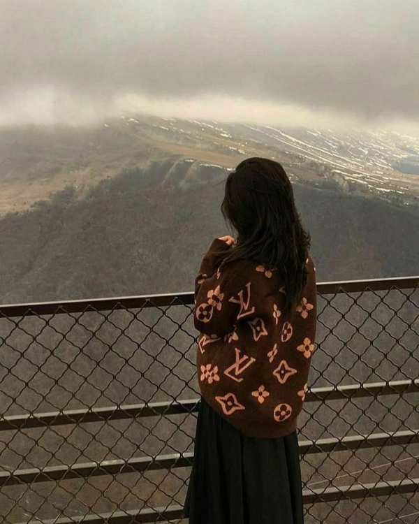 @yp271889