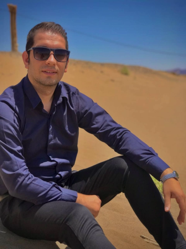 mojtabahb99
