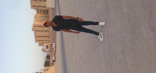 احسان