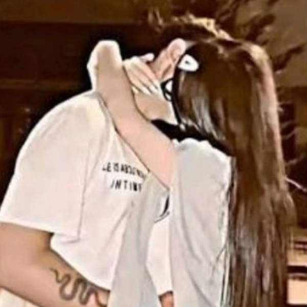 سیاره 7932
