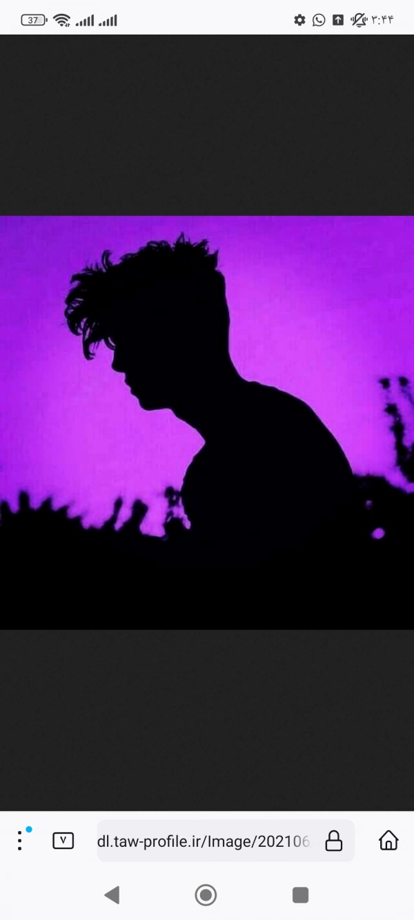 kian